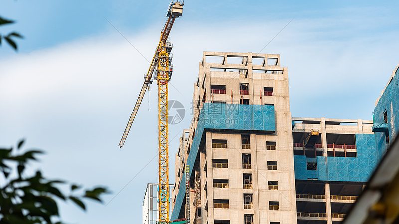 市政道路工程验收规范最新版解读：关键要点与合规性保障