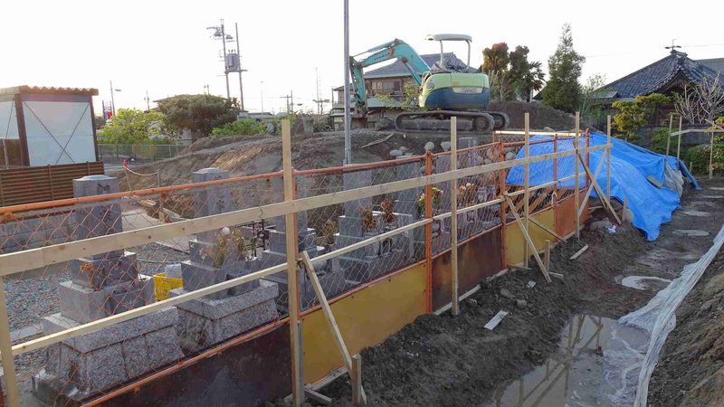 劳务分包与双包区别：建筑施工中的合同管理解析