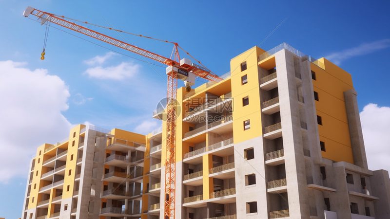 清淤设备型号解析：如何根据工况选择合适型号**
