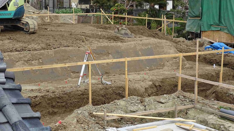 地下室排烟系统材质要求解析：安全与合规的平衡之道