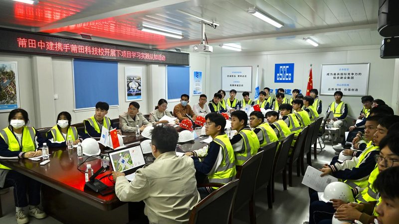 土建施工流程方案定制：关键环节与要点解析