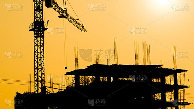 建筑资质申报材料清单及注意事项