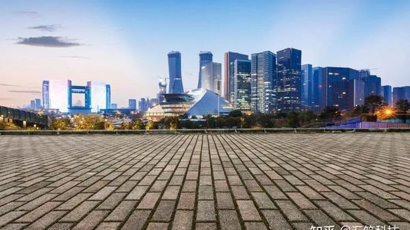 成都模板支撑规范：标准解读与施工要点
