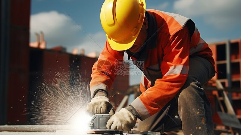 上海幕墙工程分包报价解析：关键因素与决策要点**