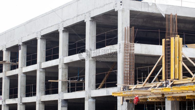 建筑工程施工总承包报价清单编制的关键步骤与要点