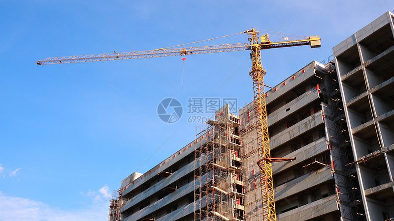 市政道路检测报告出具时间