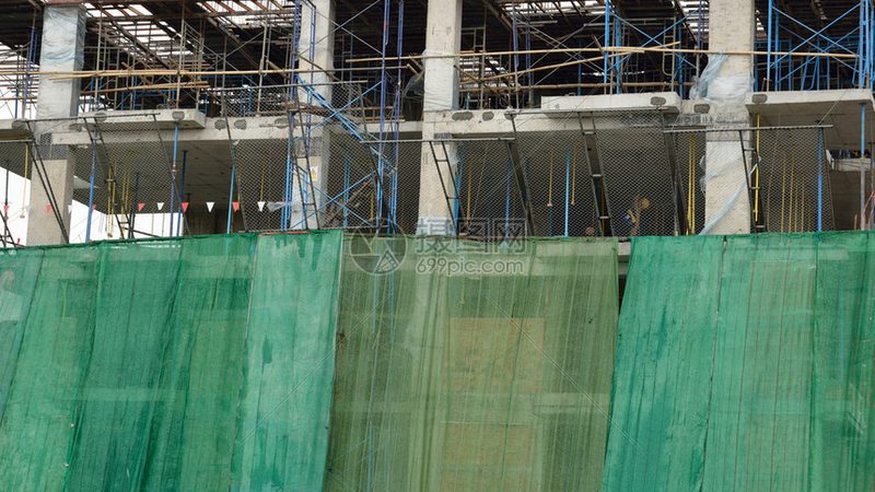 市政道路工程安全文明施工标准规范解读