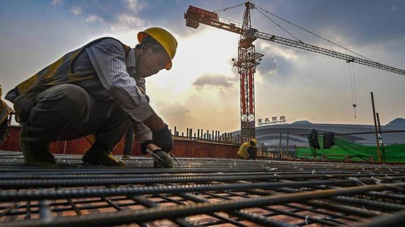 小型消防工程消火栓系统报价明细解析