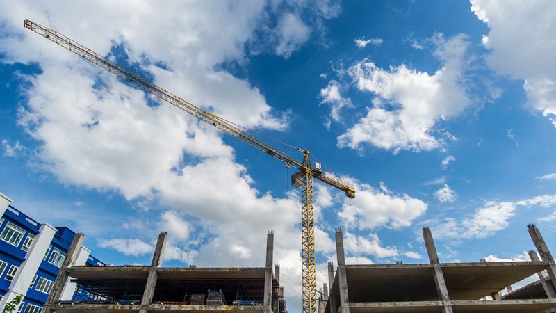 住宅机电安装验收标准全解析：确保工程品质的关键步骤