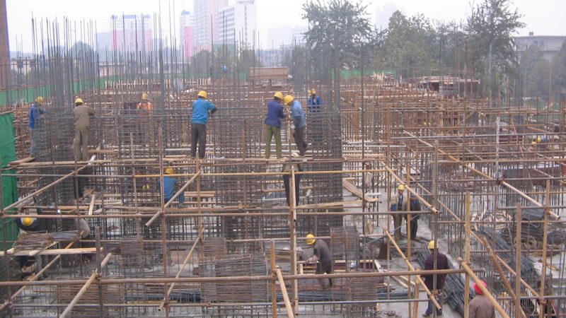 建筑资质代办公司上门服务