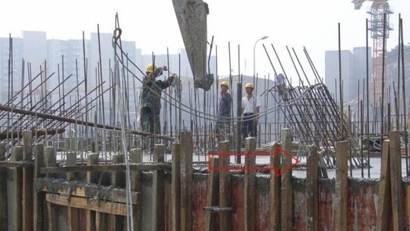 揭秘工程造价收费标准：装修工程成本控制的关键