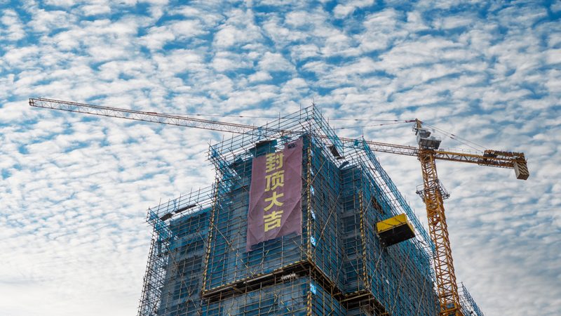机电安装材料供应商选择：关键因素与注意事项