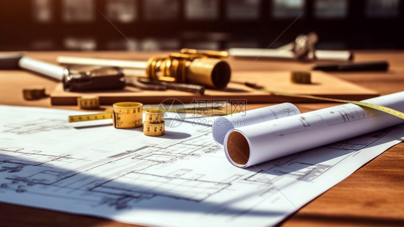 地基基础工程验收检测，确保工程质量的坚实基石