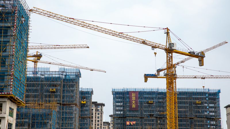 上海工程监理公司业务范围全解析：合规、成本、验收，一个都不能少**