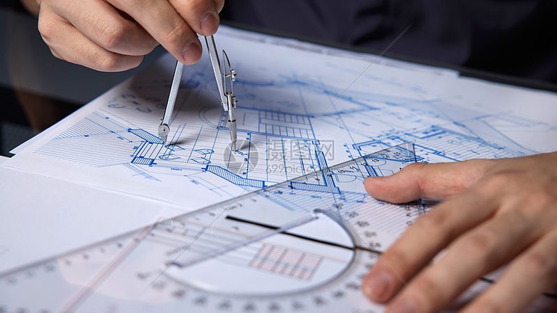 农村自建房施工总承包推荐