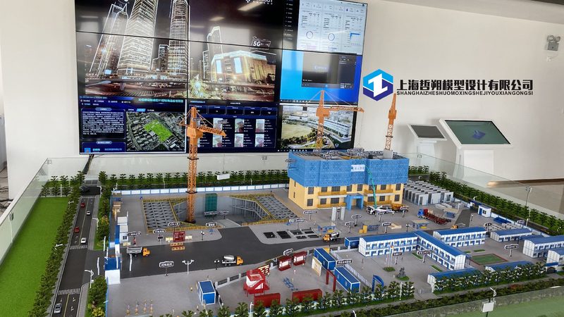 如何避免在选择建筑施工总承包公司时的常见误区
